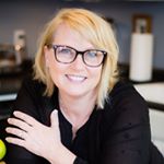 Profile Picture of Deborah Kelley (@deborahkelleyrealtor) on Instagram