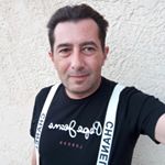 Profile Picture of Denis (@triangle083) on Instagram