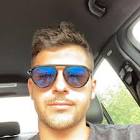 Profile Picture of   Xhevat Zendeli... (@xhevatzendeli) on Tiktok