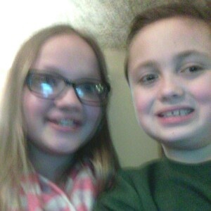 Sierra Sager - Tiktok Profile Picture of Sierra Sager (@cc2196) on Tiktok