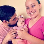 Profile Picture of Viviane Severino Hartmann (@viiiiivis) on Instagram