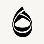 Profile Picture of Harold (@pendermic) on Instagram