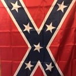 Profile Picture of 🤙🏿Tanner Bennett🤙🏿 (@tannerbennett92) on Instagram