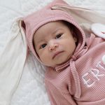 Profile Picture of E R I (Pitchakorn)🐰 (@thisisbaby_eri) on Instagram