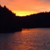 Profile Picture of Rupert Richardson (@rupertrichardson4533) on Youtube