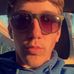 Profile Picture of James Freedline (@james.freedline.1) on Facebook