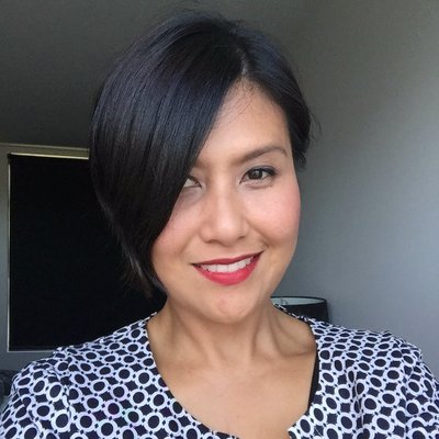 Profile Picture of Norlin Chau (@norlinm) on Twitter