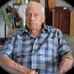 Profile Picture of Ed Tetrault (@ed.tetrault.7) on Facebook