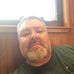 Profile Picture of Eric Langlois (Big E) (@eric.langlois.545) on Facebook