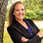 Profile Picture of Carlee Stevens (@carlee_stevens_realtor_sa) on Instagram