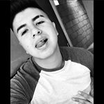 Profile Photo of Carlos Lozada (@carlos_lozada_98) on Instagram