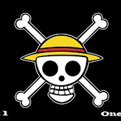 Profile Picture of Paul Vela (@paulvela4761) on Youtube