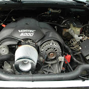 Profile Picture of Joell Davis (@Dracojoet.r.g) on Youtube