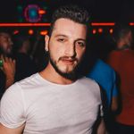 Profile Picture of David Franco (@davidfrancco) on Instagram