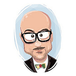 Profile Picture of Eric Potter (@ericpottersings1) on Flickr