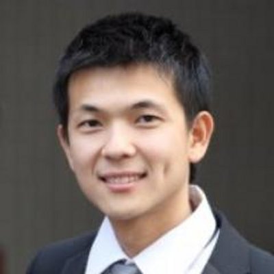 Profile Picture of Elton Cheung (@Elton_Cheung) on Twitter