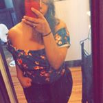 Profile Picture of Alex Zambrano (@ekalexandra2) on Instagram