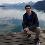 Profile Picture of Kyle Doney (@kylepdoney) on Instagram