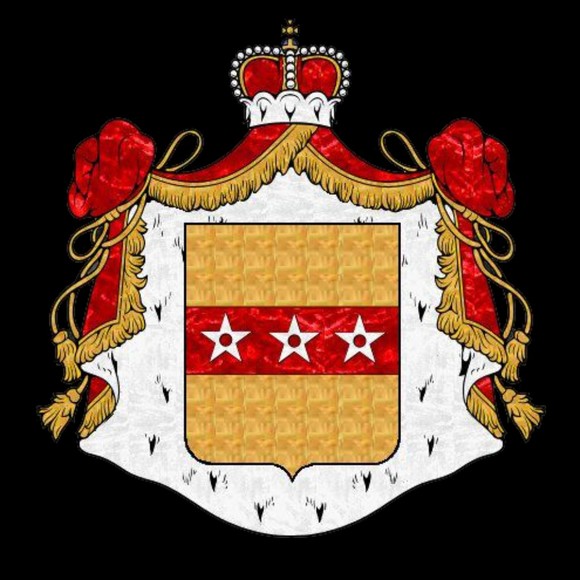 Profile Picture of Michael Chan (@spartansd8) on Poshmark