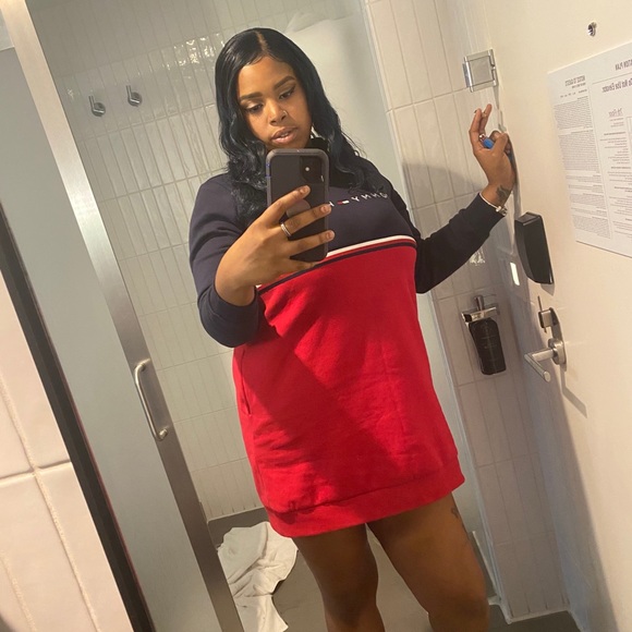 Profile Picture of Aurea Linen (@aridajamaican) on Poshmark