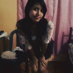 Profile Picture of brenda martinez garcia (@gatitagoloza2019) on Instagram