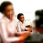 Profile Picture of Chimenem Ella Uagbor (@iyawohenry) on Instagram