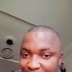 Profile Picture of Peter Lemon (@Peter-Lemon) on Facebook