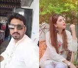 Suhail Farooq... - Tiktok Profile Picture of   Suhail Farooq... (@suhailfarooq69) on Tiktok