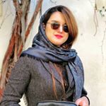 Profile Picture of dr.sepideh hashemzadeh (@dr_hashemzade) on Instagram
