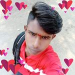 Profile Picture of Nilesh Takore (@nilesh_8105) on Instagram