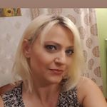 Profile Picture of Gabriela Endel (@datziana5) on Instagram