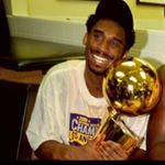 Profile Picture of Jalen Lomax (@jalen_paulie) on Instagram