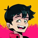 Profile Picture of kevin  Contreras (@nikel_g.a) on Instagram