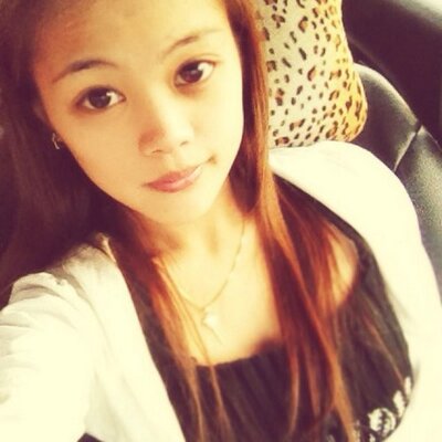 Profile Picture of Chun Len (@Cun_len) on Twitter