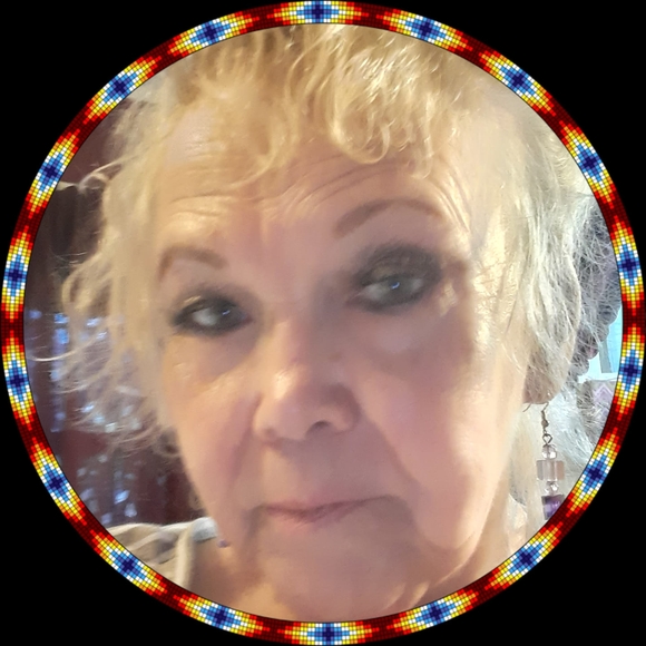 Profile Picture of Patricia Aytes (@pja08) on Poshmark