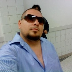 Profile Picture of Casimiro Gonzalez (@casimiro.gonzalez) on Myspace