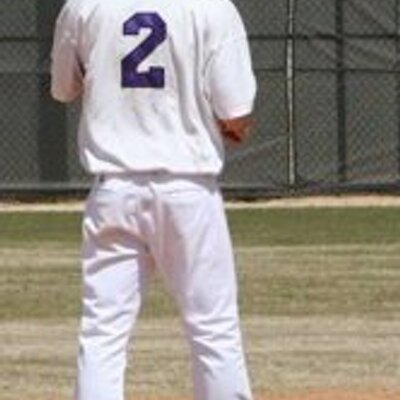 Profile Picture of Hans Heggernes (@H_2wice) on Twitter