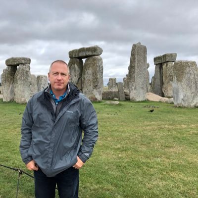 Profile Picture of Nathan Nance (@Nnewt079) on Twitter