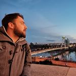 Profile Picture of andrew (@a_vitkoovsky) on Instagram
