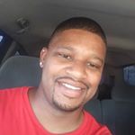 Profile Picture of Charles Stevens (@charles_stevens_fam) on Instagram