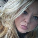 Profile Picture of Jessica Cochran Arzate (@jesse_arzate81) on Instagram