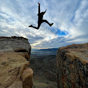 Profile Picture of Kevin Decker (@kvondecks2538) on Youtube