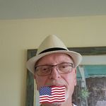 Profile Picture of randy wright (@randywright3737) on Instagram