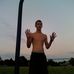 Profile Picture of Blake Walls (@blake.walls.58) on Facebook