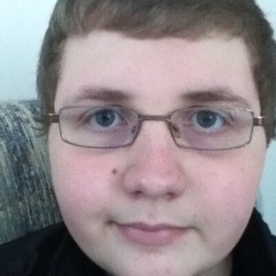 Profile Picture of Jerry Dale Booth (@Jerrydale97) on Twitter