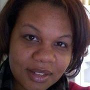 Profile Picture of Chanelle Helm (@mamadezyon) on Pinterest