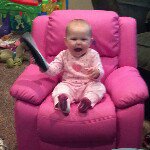 Profile Picture of Lisa Coffman (@lisaglory2) on Instagram