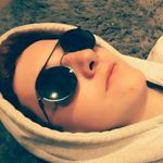 Profile Picture of Matthew Rotherham (@matthew.rotherham) on Instagram