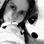 Profile Picture of Luz Mantilla (@luzcarolina09) on Instagram