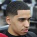 Profile Picture of Kevin Alston (@kevin.alston.9400) on Facebook